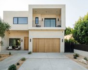 819 N Ogden Drive, Los Angeles image