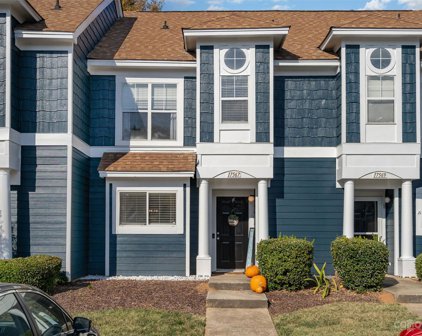 17567 Tuscany  Lane, Cornelius