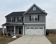 4485 River Gate Drive, Clemmons image