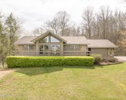 1102 Winding Drive, Sevierville image