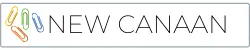 New Canaan Public Schools