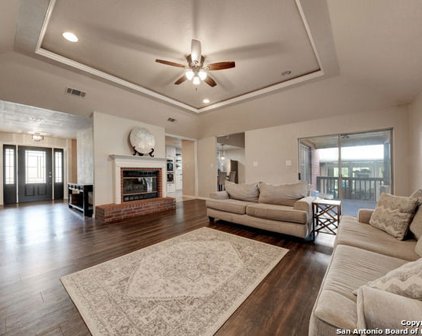 519 Eden Ranch Dr, Canyon Lake