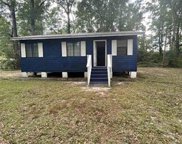 7085 Hadley St, Century image