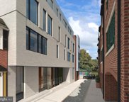 2530 Panama St, Philadelphia image