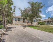 1141 High Point Ln, Spring Branch image