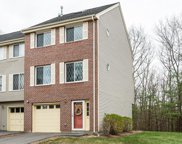 8 Burberry Court, Merrimack image
