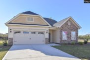 364 Stillington Street, Lexington image