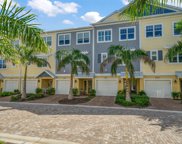 2511 Coral Court, Indian Rocks Beach image