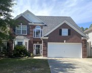 416 Blackberry Ln., Myrtle Beach image