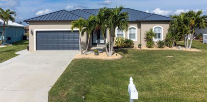 9348 Nastrand Circle, Port Charlotte