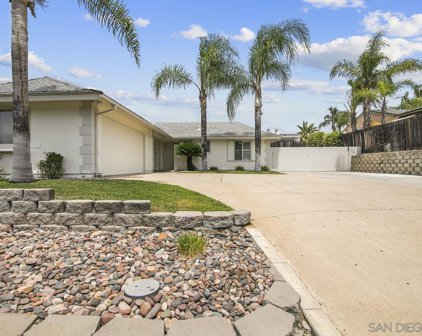 13622 Los Coches Rd E, El Cajon