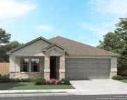 25830 Posey Drive, Boerne image