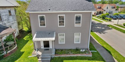 503 S Tompkins Street, Shelbyville