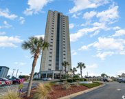 5905 S Kings Hwy. Unit 2112 C, Myrtle Beach image