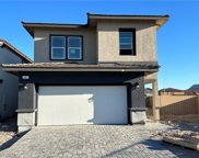 447 Blue Lark Drive Unit 139, Henderson image