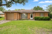 501 Brendon Park Lane, Friendswood image