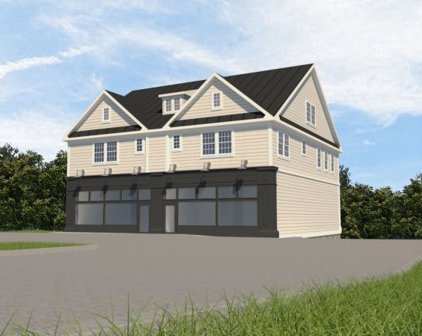 1209 Littleton Rd, Parsippany-Troy Hills Twp.