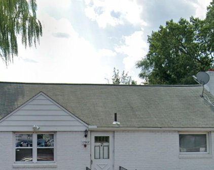 12902 Georgia Ave, Silver Spring