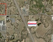 20160 Cooley  Road, Bend image