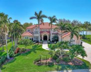 7036 Portmarnock Place, Lakewood Ranch image