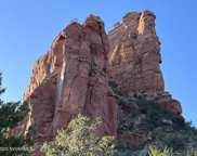 320 Red Butte Drive, Sedona image