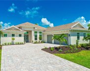 18652 Wildblue Boulevard, Fort Myers image