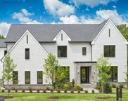 3950 Dumbarton St, Mclean image