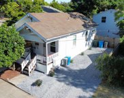 138 Lincoln Street, Santa Rosa image