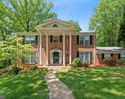9116 Park Ave, Manassas image
