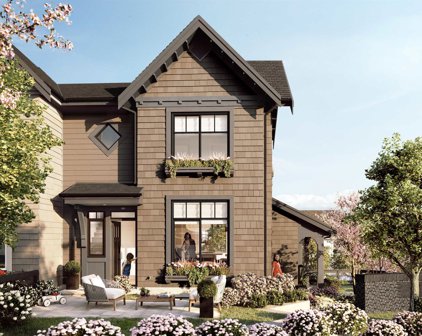 1331 Olmsted Street Unit 143, Coquitlam