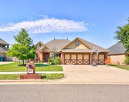 2113 NW 183rd Court, Edmond image