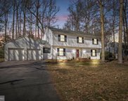 18 Balsam, Lawrenceville image