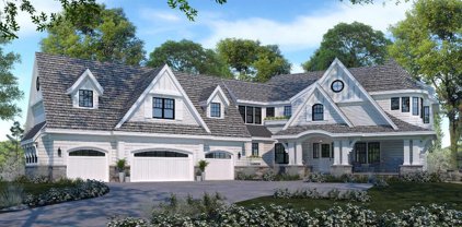 6445 Hawks Pointe Lane, Victoria