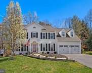 13914 Rock Still   Court, Clifton image