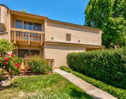125 Connemara WAY 148, Sunnyvale image