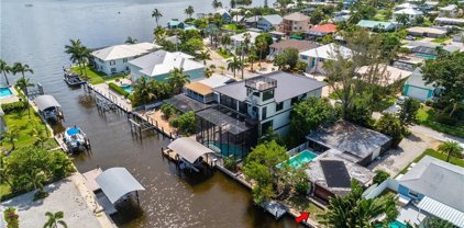239 Curlew  Street, Fort Myers Beach