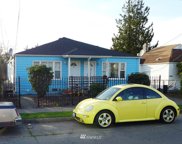 9011 16th Avenue SW, Seattle image