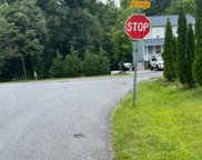 9912 Ridge St, Lanham image