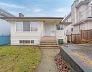 8288 12th Avenue, Burnaby image