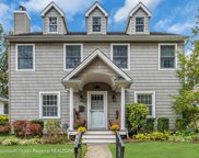 814 Briarcliff Avenue, Point Pleasant image