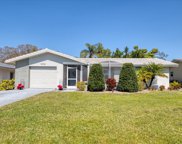 2074 Hillwood Dr, Clearwater image