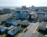 2602 Judlee Ave, Ocean City image
