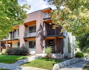 3201 W 25th Avenue, Denver image