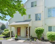 386 Woodlake   Drive, Marlton image