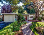 2110 Menalto Ave, Menlo Park image