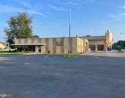 173 Sassafras St, Millington image