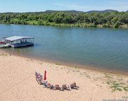 4310 River Oaks, Kingsland image
