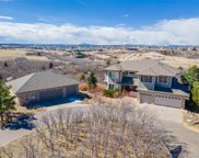 1871 N Rocky View Road, Castle Rock image