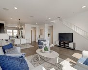 922 Gaspar VIS, San Jose image