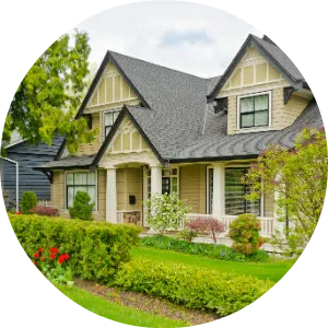 Home Value